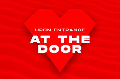atTheDoor_lova