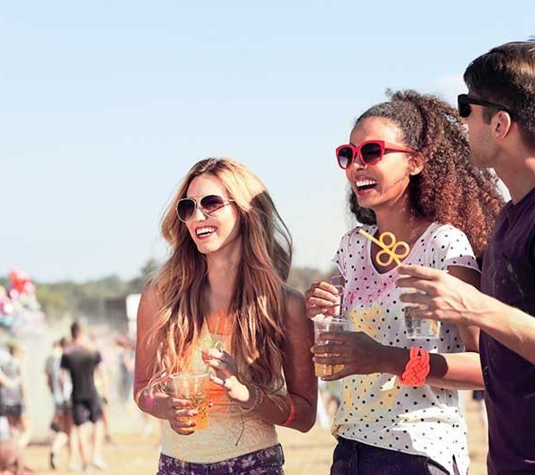 friends-during-festival-in-the-fresh-air-PEUJST5.jpg